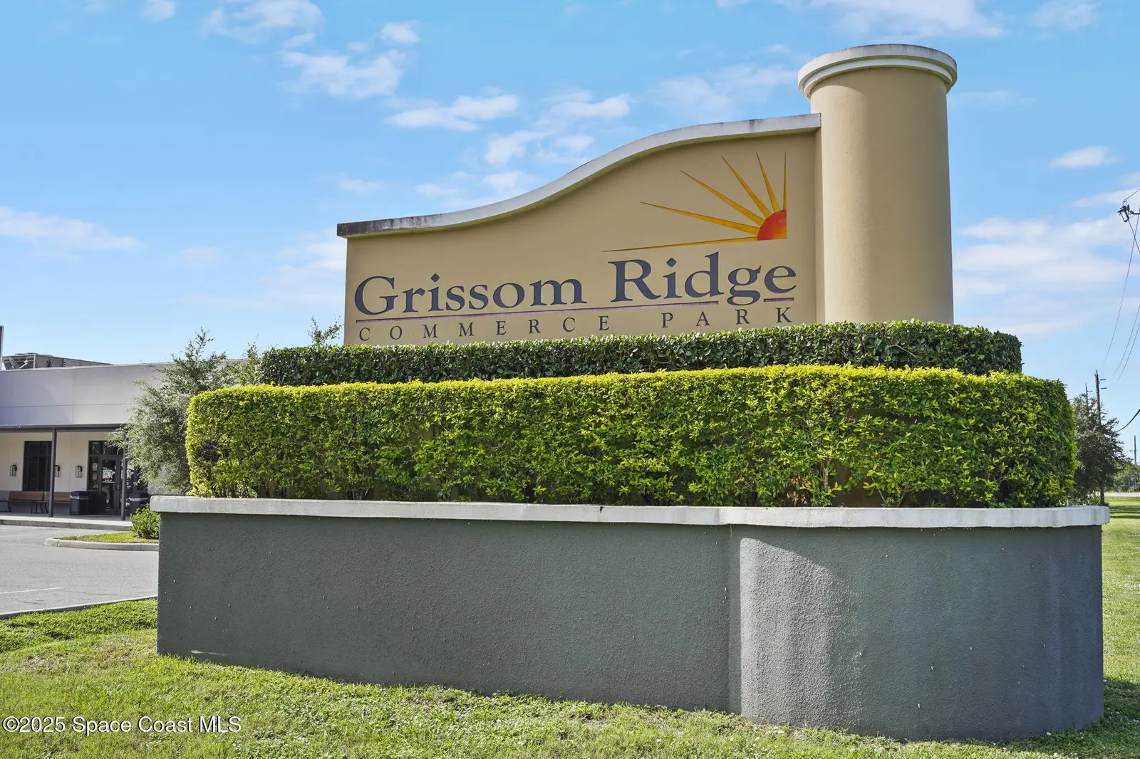 3081 Oxbow Circle, Cocoa, Fl 32926, FL