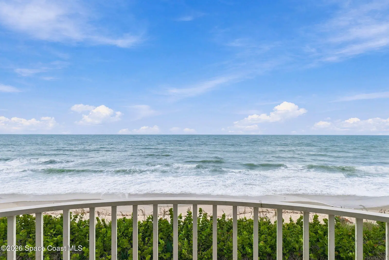 2225 Highway A1a 307, Indian Harbour Beach, Fl 32937, FL