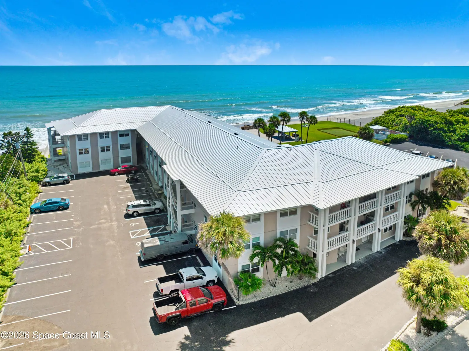 1273 Highway A1a Highway 307, Satellite Beach, Fl 32937, FL