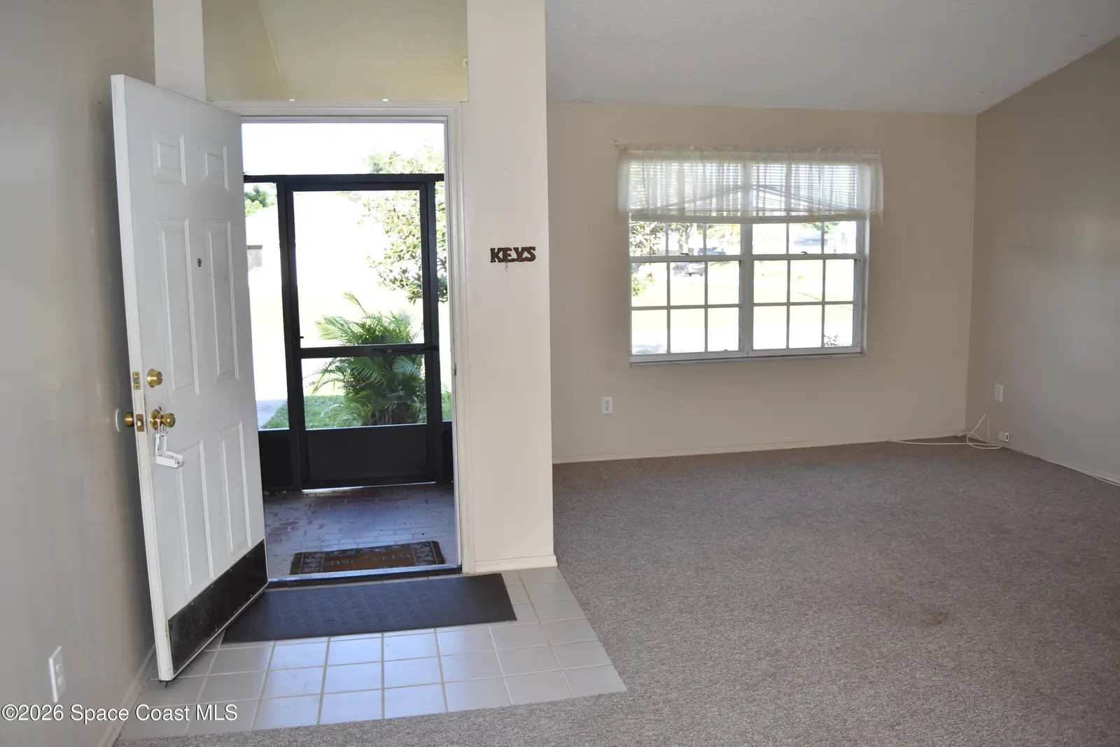 1580 Se Dorsett Lane Se, Palm Bay, Fl 32909, FL