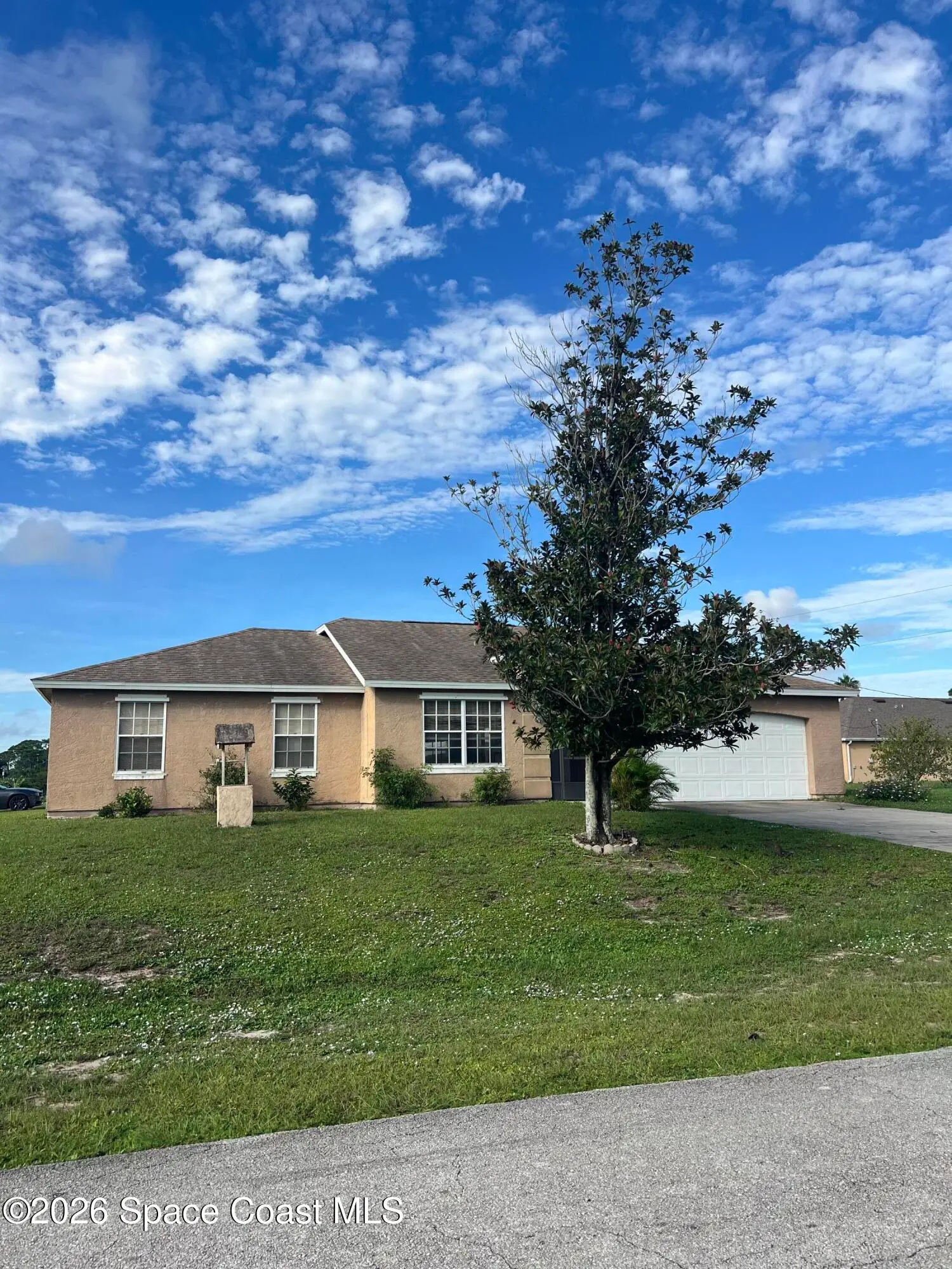 1580 Se Dorsett Lane Se, Palm Bay, Fl 32909, FL