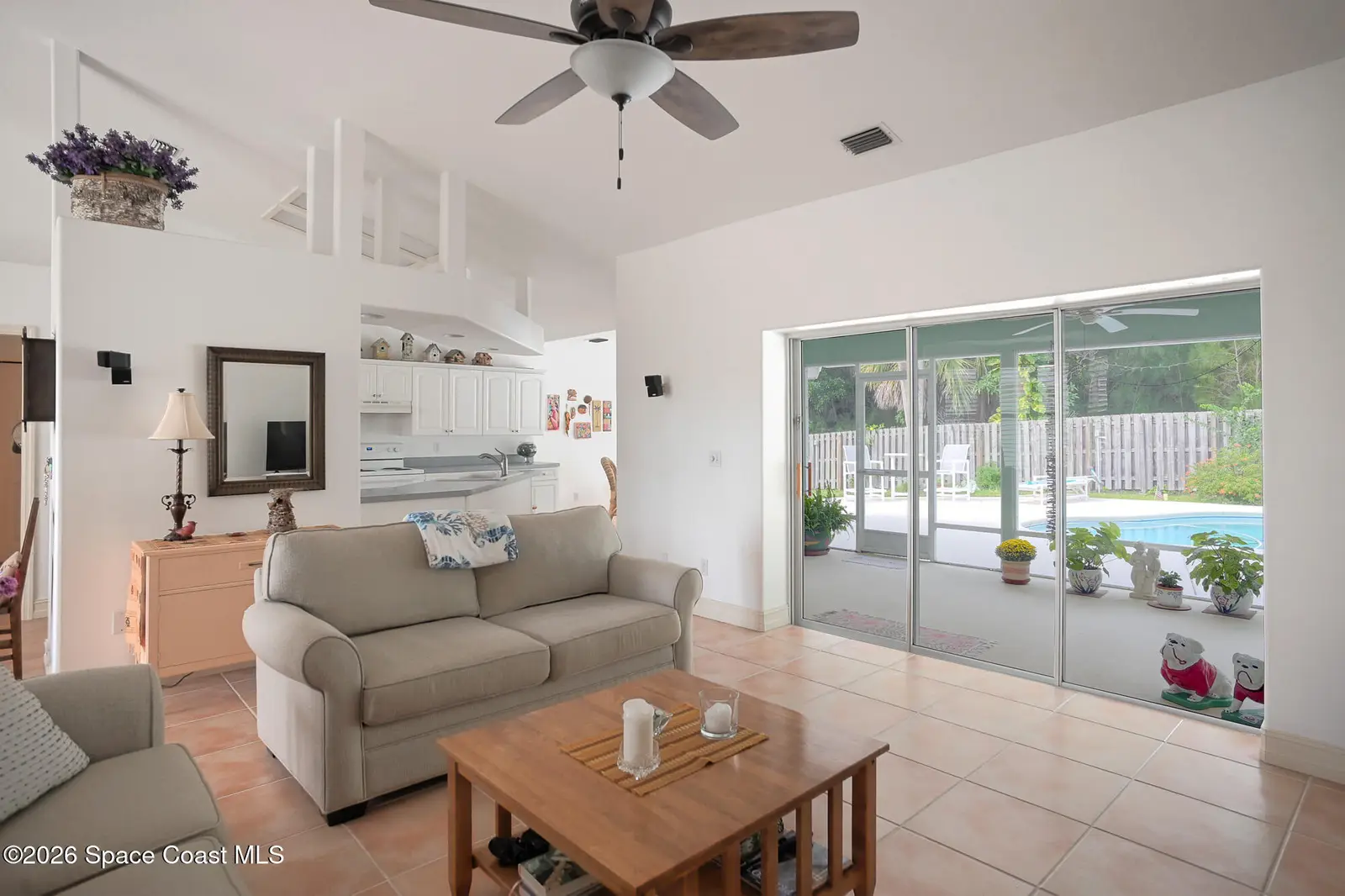 263 Camino Place, Melbourne Beach, Fl 32951, FL