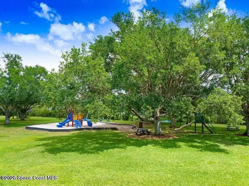 3726 Sunward Drive, Merritt Island, Fl 32953, FL