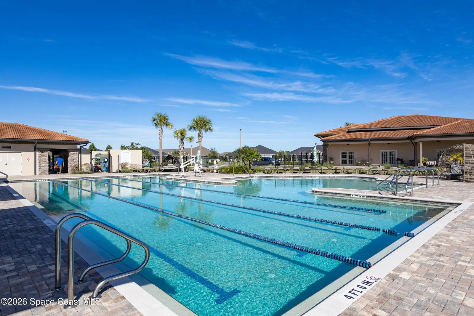 7625 Wyndham Drive, Melbourne, Fl 32940, FL
