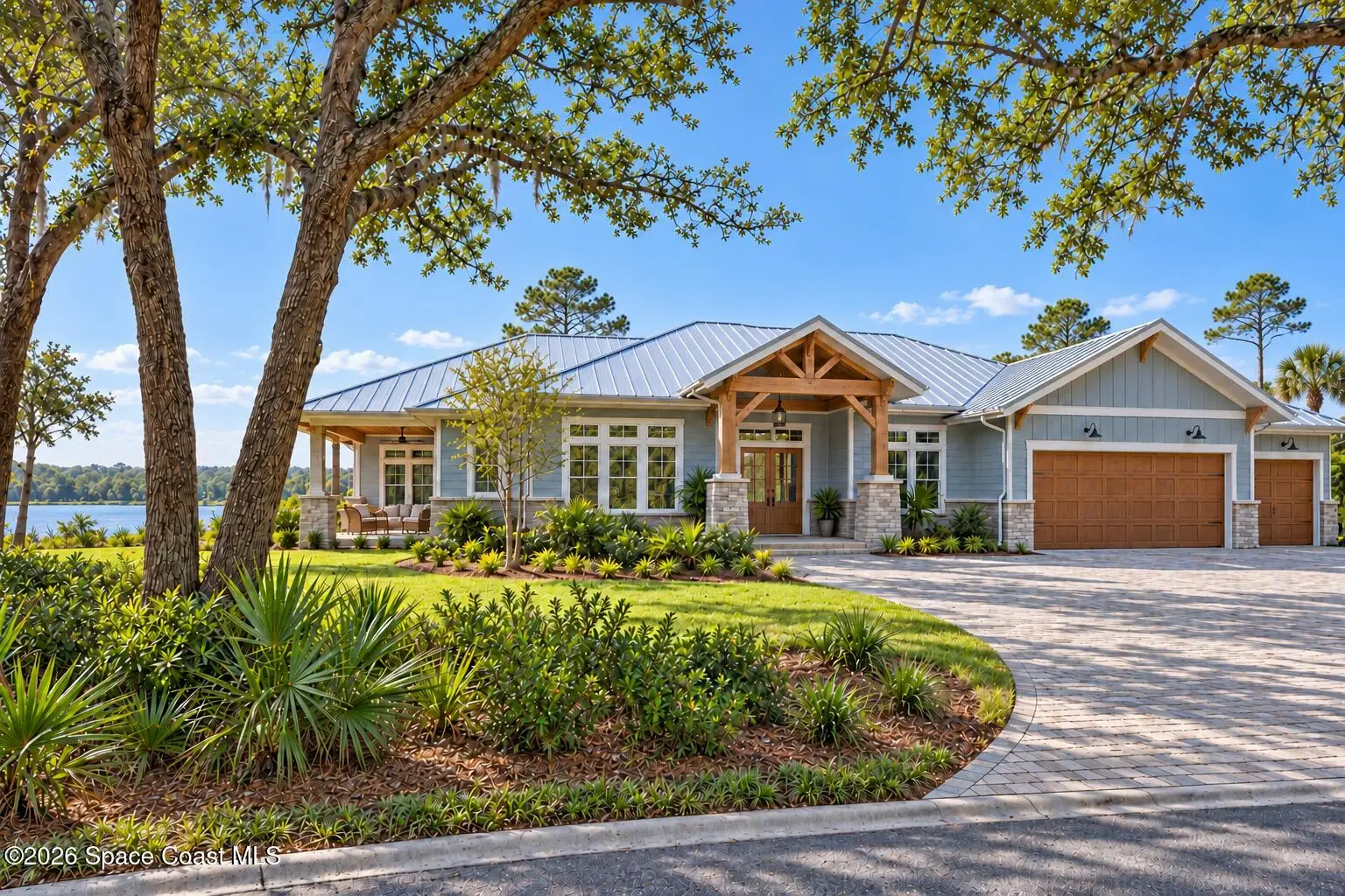 7953 Galikova Way, Melbourne, Fl 32940, FL