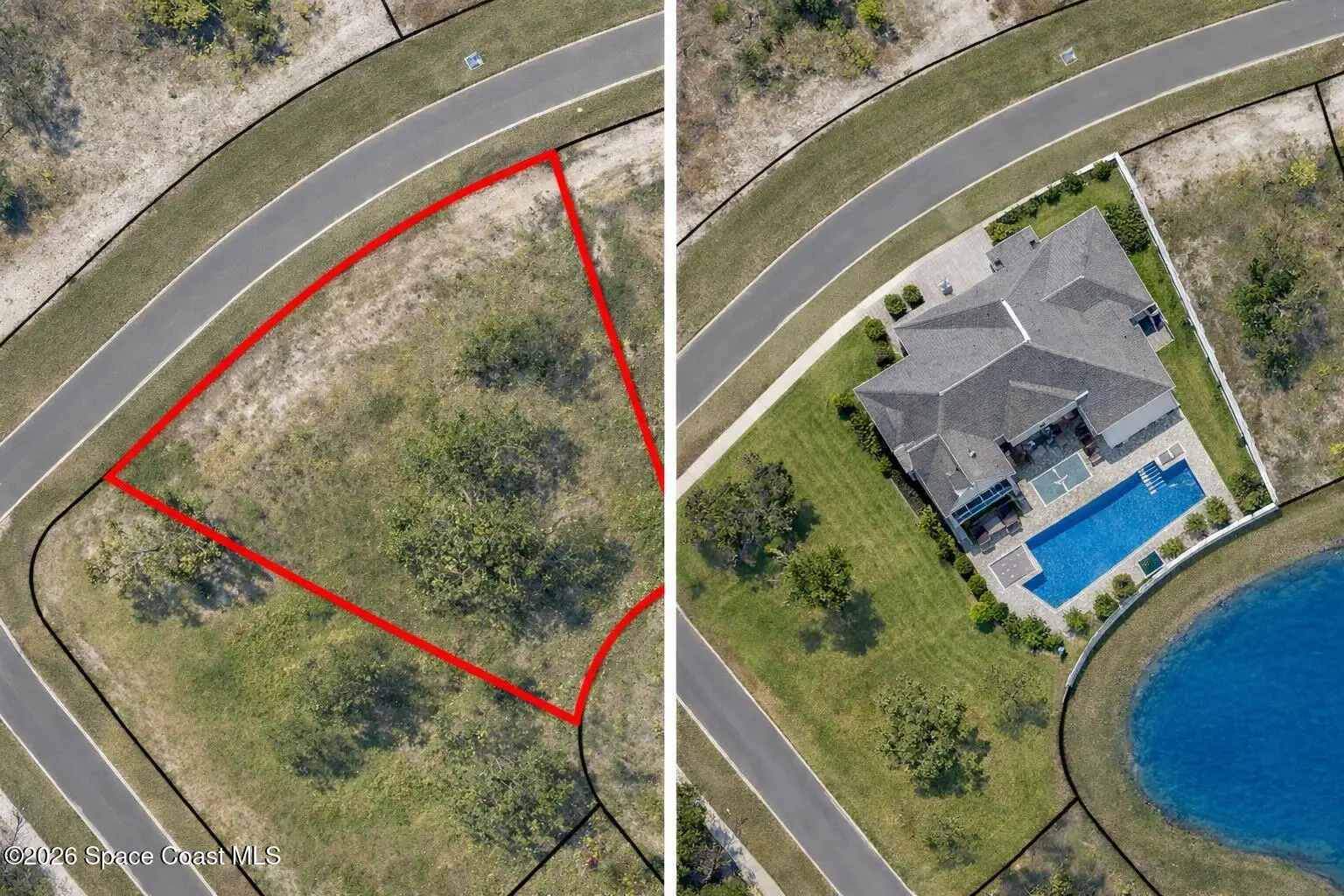 7953 Galikova Way, Melbourne, Fl 32940, FL