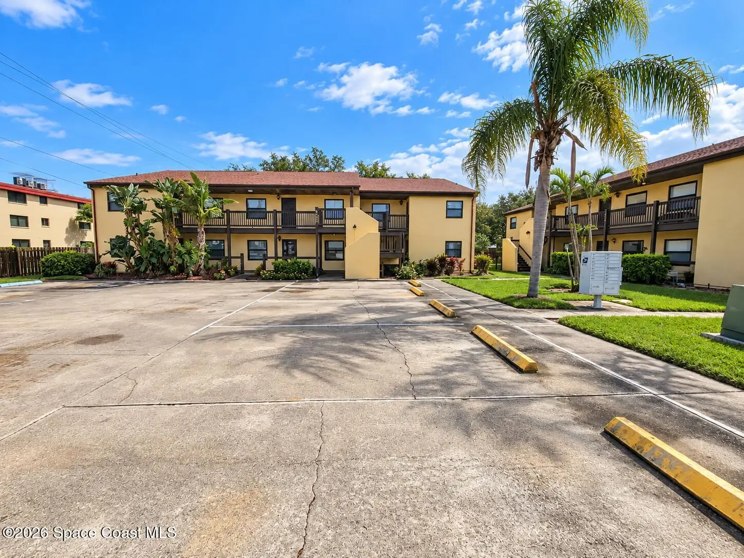 5660 N Banana River Boulevard 5, Cocoa Beach, Fl 32931, FL