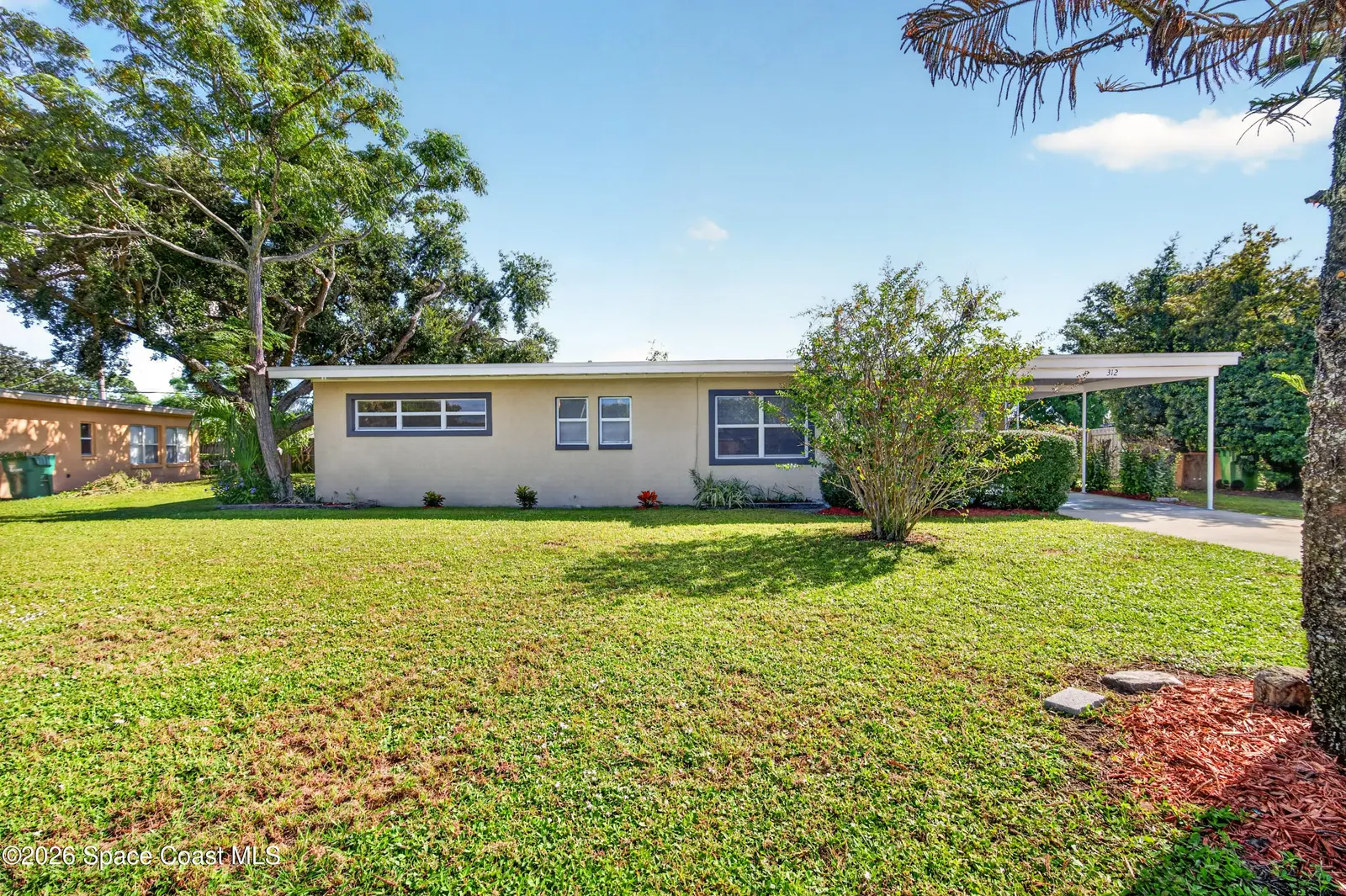 312 Edinburgh Drive, Cocoa, Fl 32922, FL
