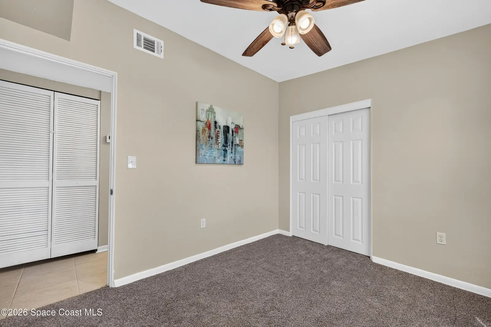 312 Edinburgh Drive, Cocoa, Fl 32922, FL