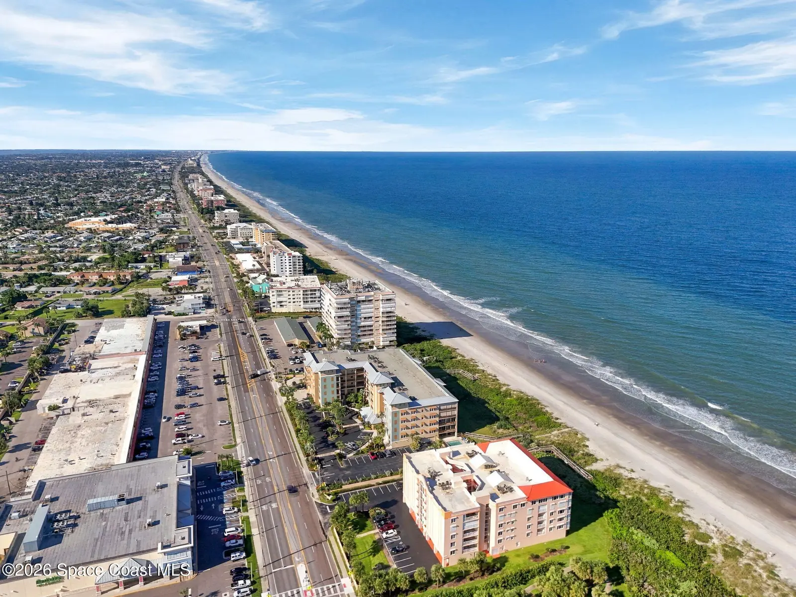 755 N Highway A1a 108, Indialantic, Fl 32903, FL