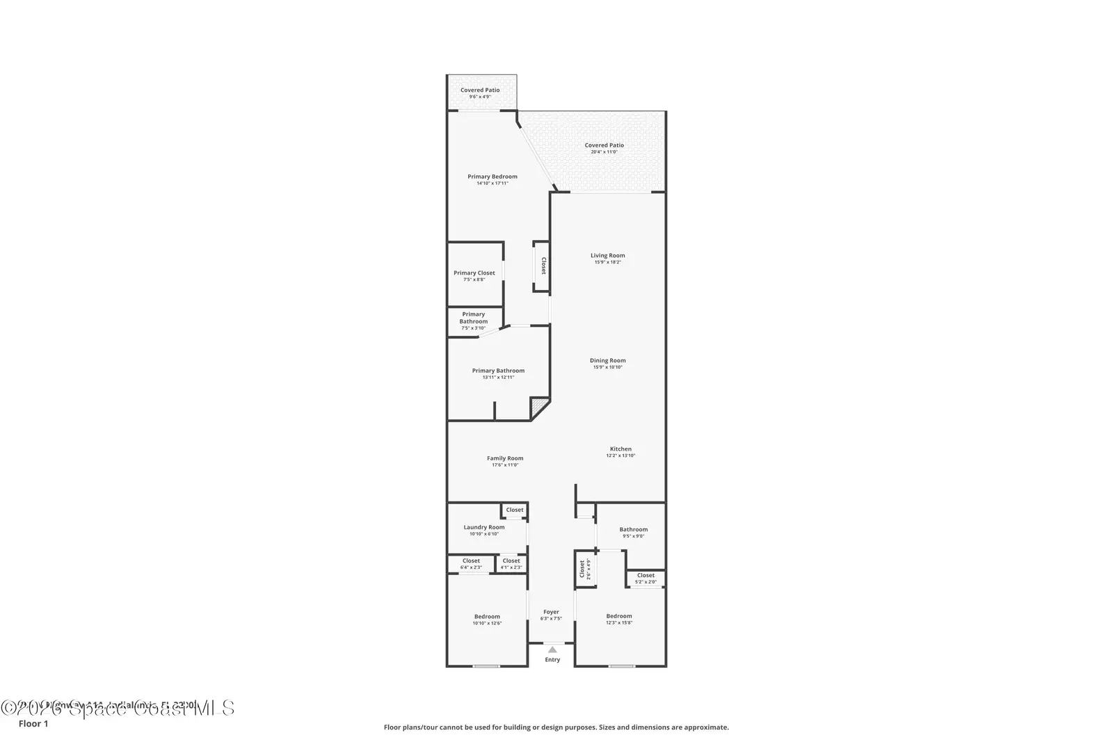 755 N Highway A1a 108, Indialantic, Fl 32903, FL