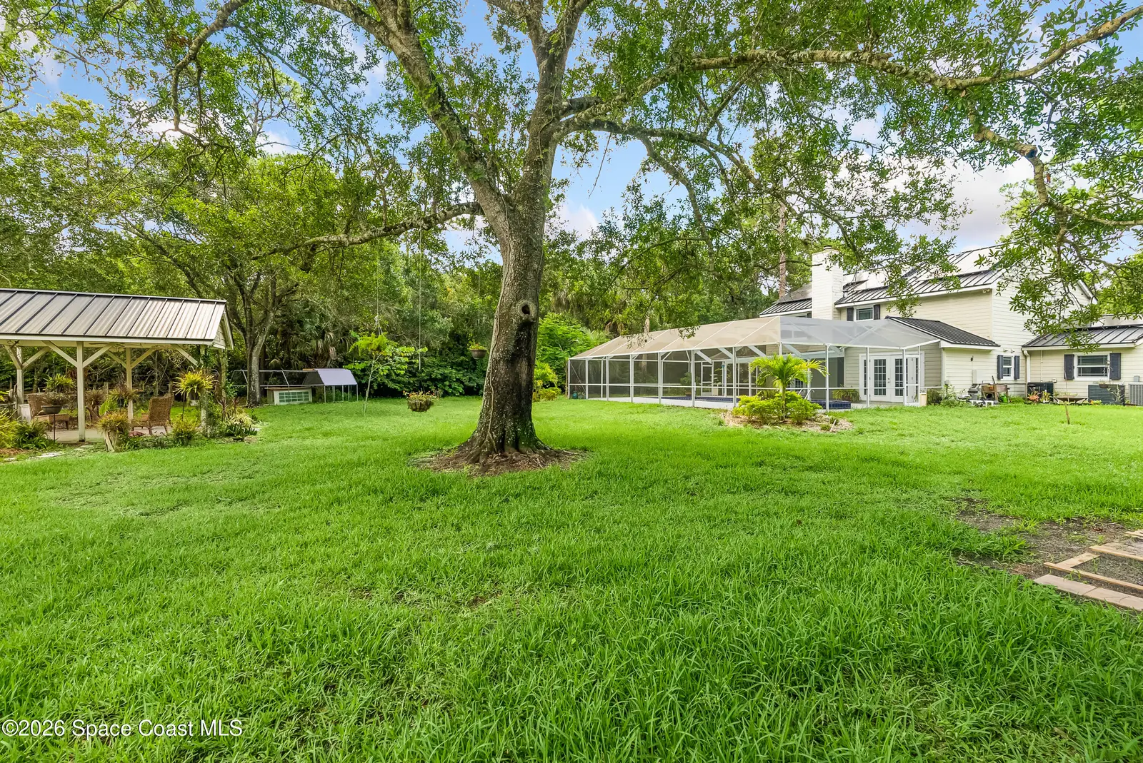 4900 2nd Street, Vero Beach, Fl 32968, FL