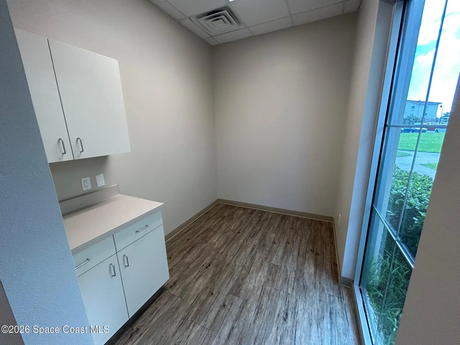 6559 N Wickham Road 106, Melbourne, Fl 32940, FL