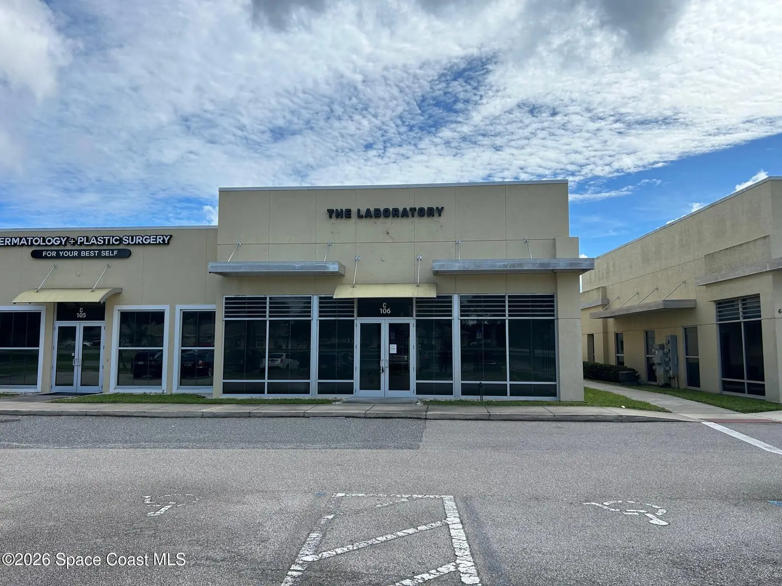 6559 N Wickham Road 106, Melbourne, Fl 32940, FL