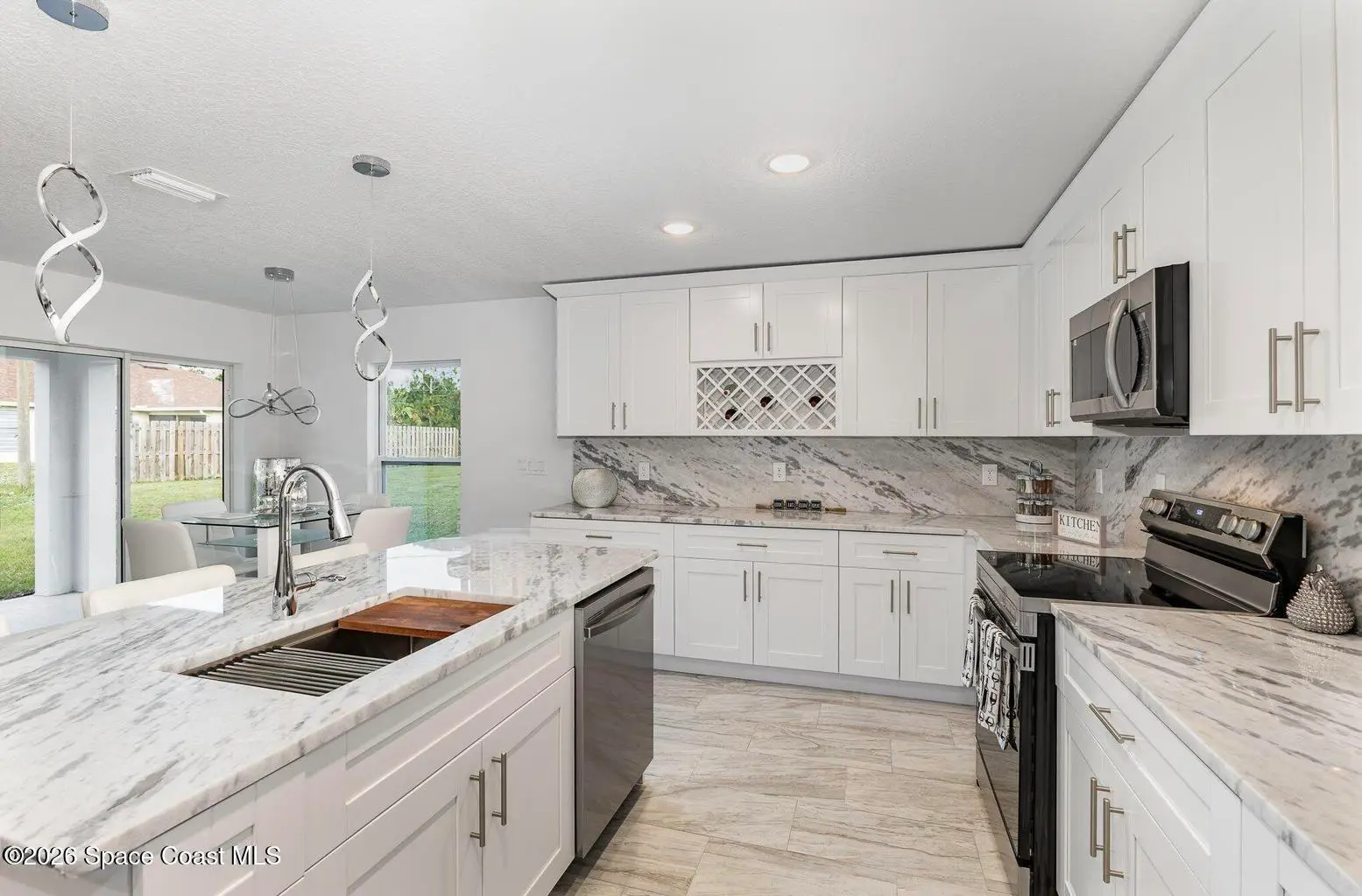 3014 San Filippo Drive Se, Palm Bay, Fl 32909, FL