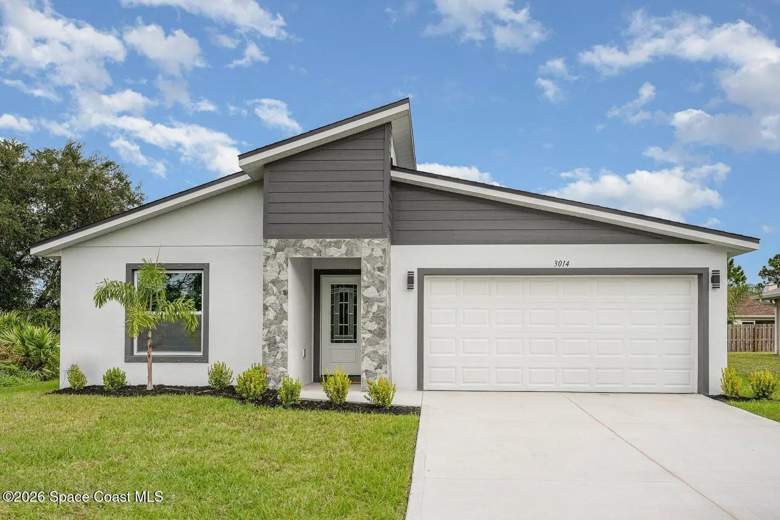 3014 San Filippo Drive Se, Palm Bay, Fl 32909, FL