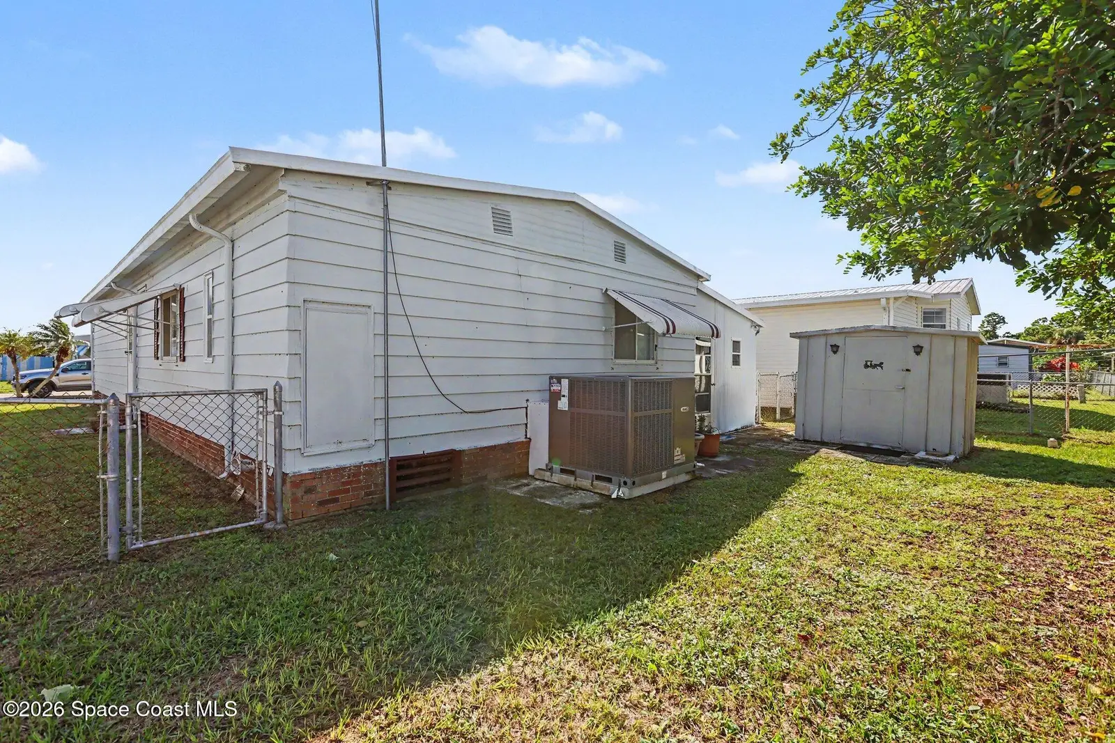 1740 Coco Plum Street Ne, Palm Bay, Fl 32905, FL