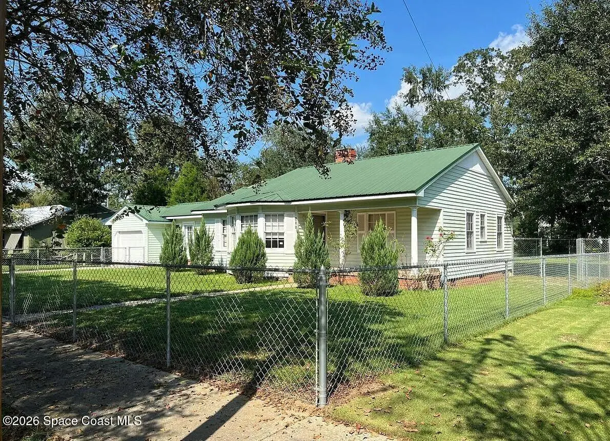 635 5th Street, Chipley, Fl 32428, FL