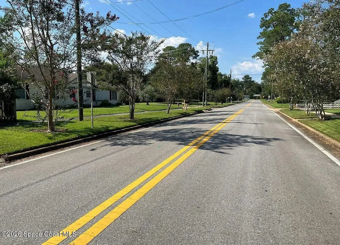 635 5th Street, Chipley, Fl 32428, FL
