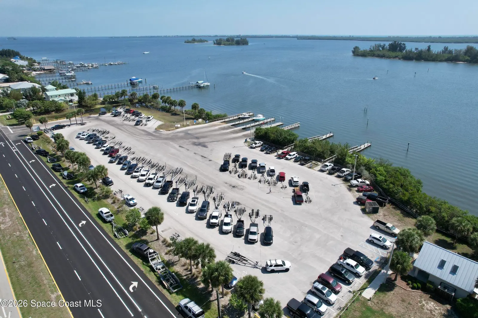 4572 Hunters Run Circle, Grant, Fl 32949, FL