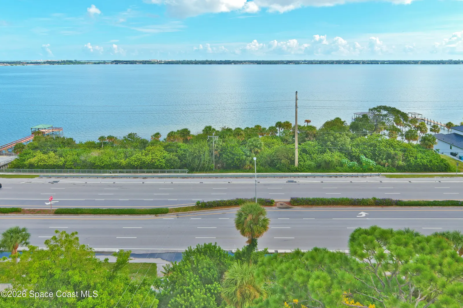 0 N Highway 1, Melbourne, Fl 32935, FL