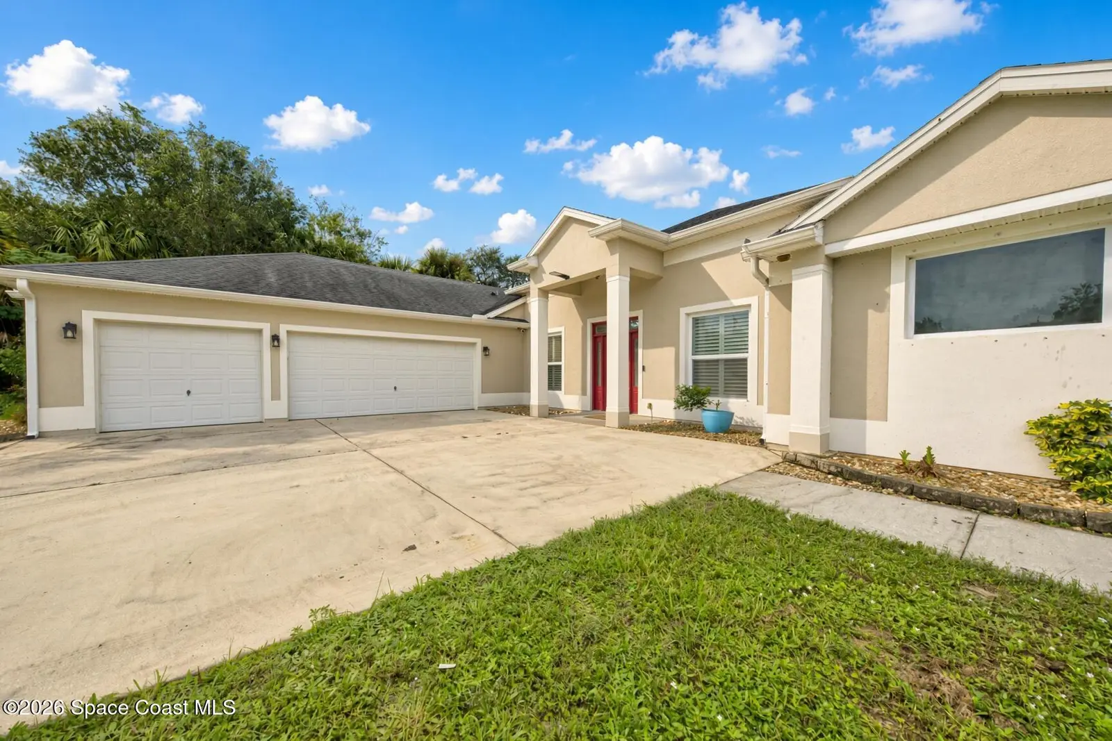 5275 Vacaro Avenue, Cocoa, Fl 32926, FL