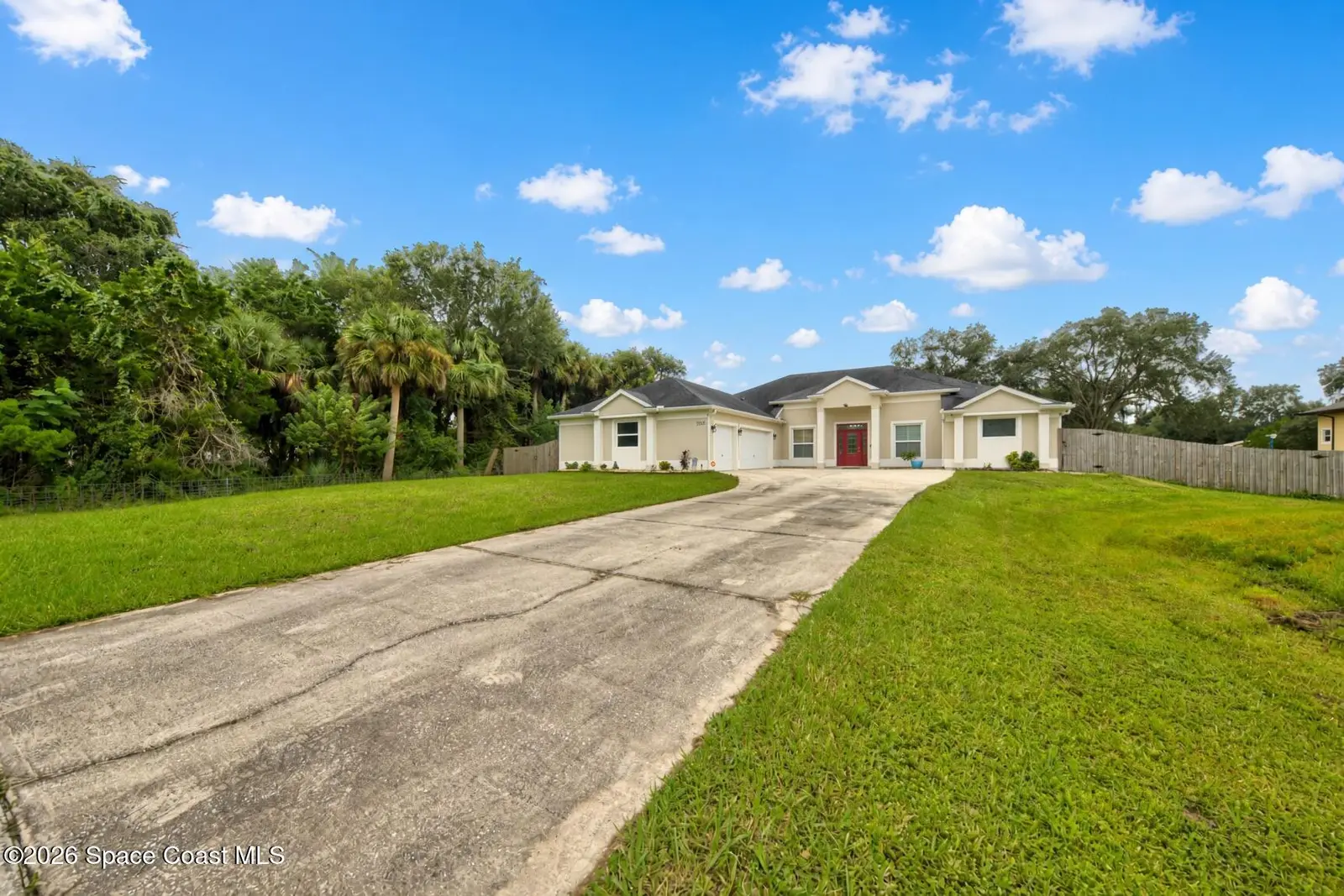 5275 Vacaro Avenue, Cocoa, Fl 32926, FL