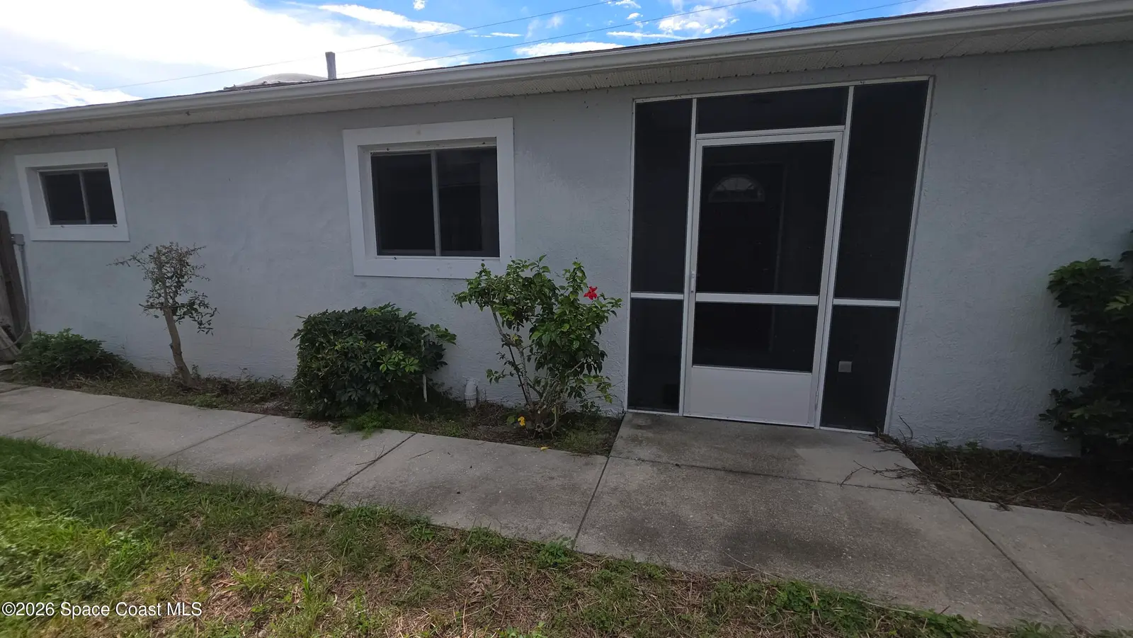 110 Jefferson Avenue, Cape Canaveral, Fl 32920, FL