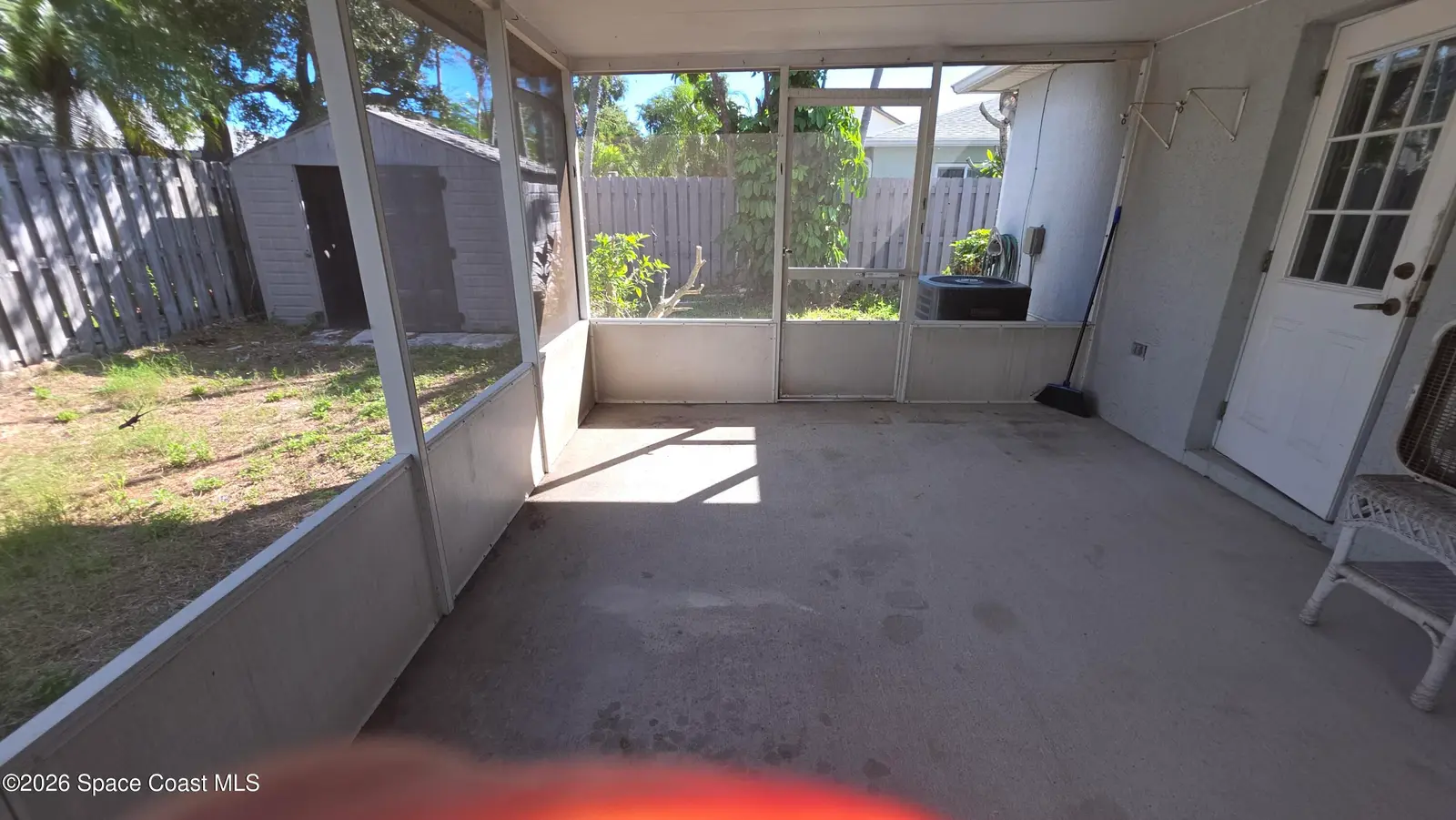 110 Jefferson Avenue, Cape Canaveral, Fl 32920, FL