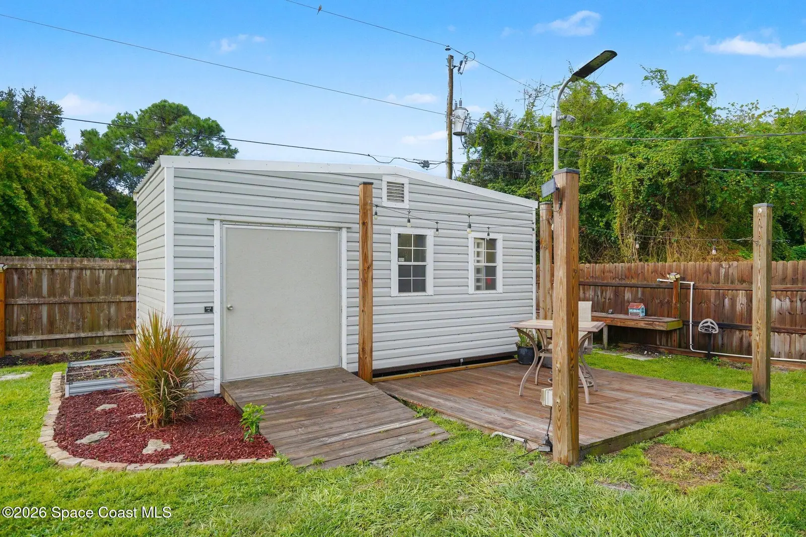 966 Cotorro Road Se, Palm Bay, Fl 32909, FL