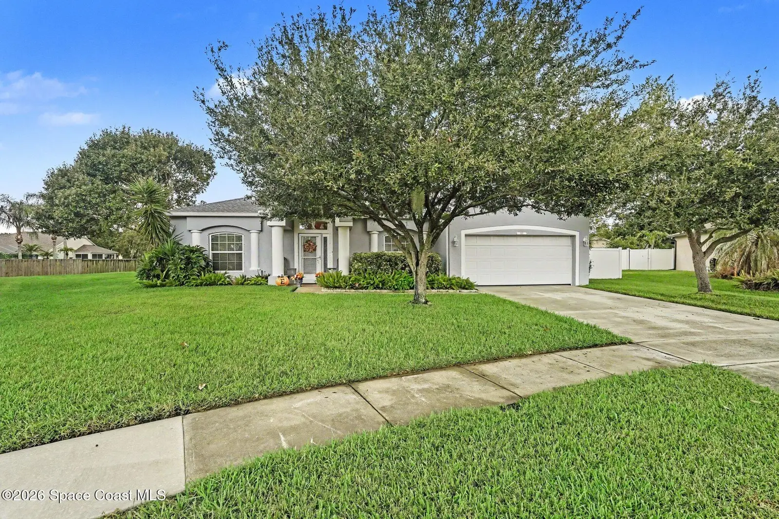 1013 Del Mar Circle, West Melbourne, Fl 32904, FL