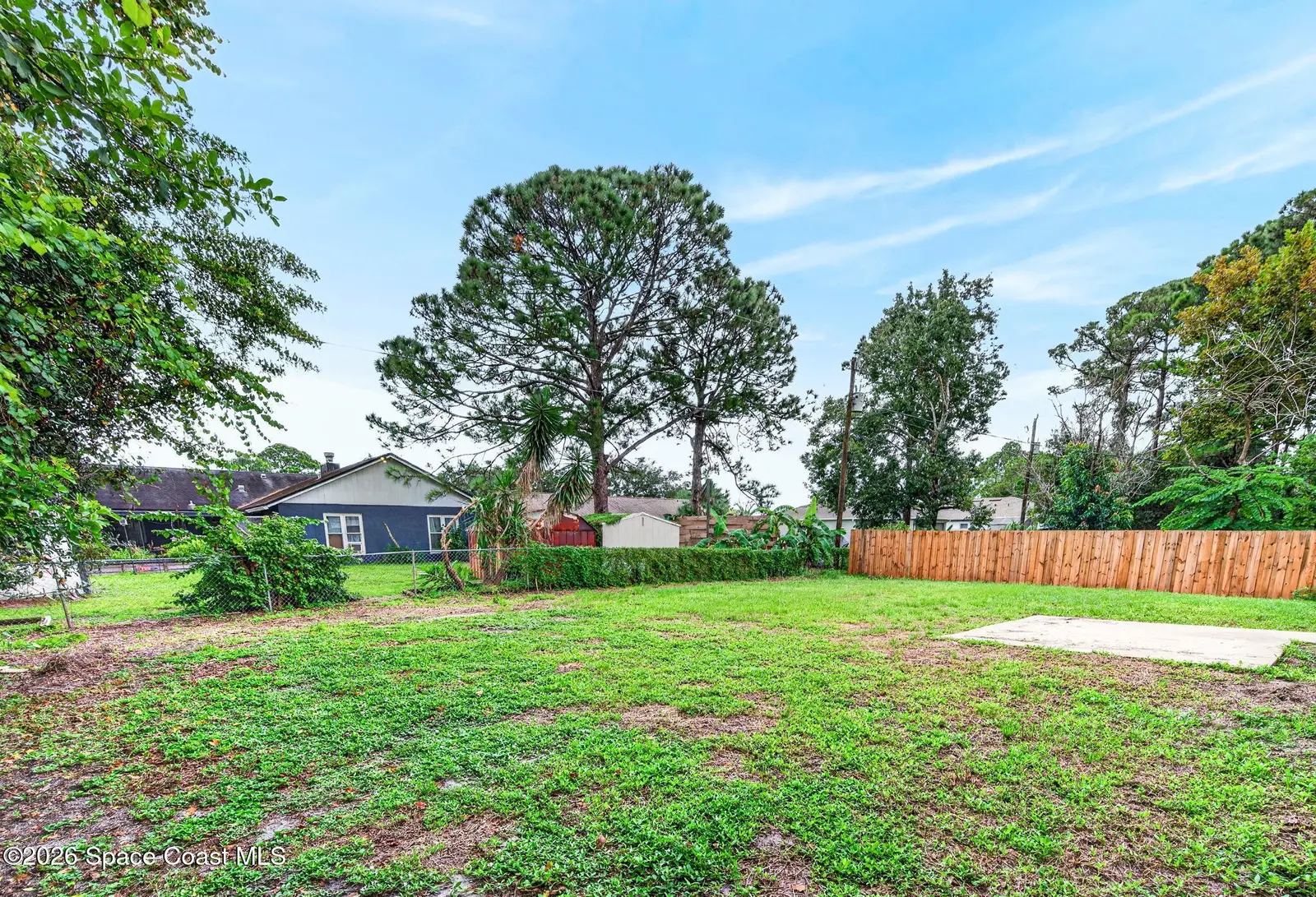 971 Eldron Boulevard Se, Palm Bay, Fl 32909, FL