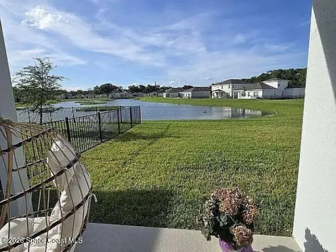 2823 Landing Drive, Titusville, Fl 32796, FL