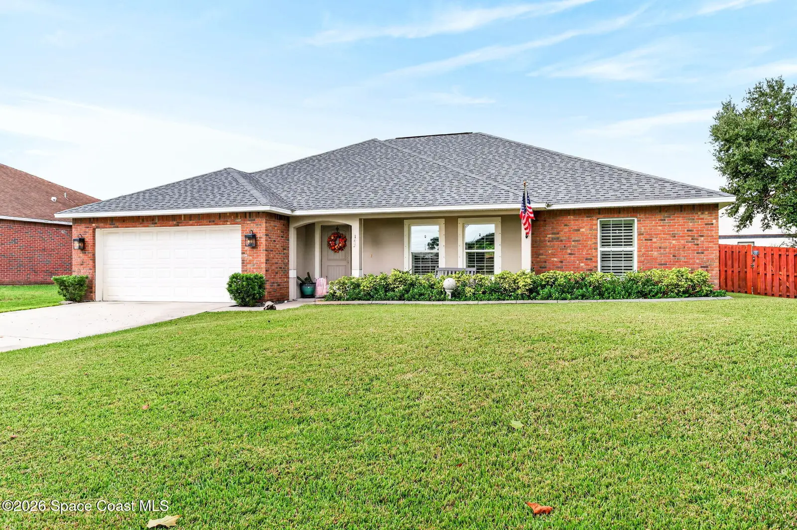 143 Palm Circle, Melbourne, Fl 32940, FL