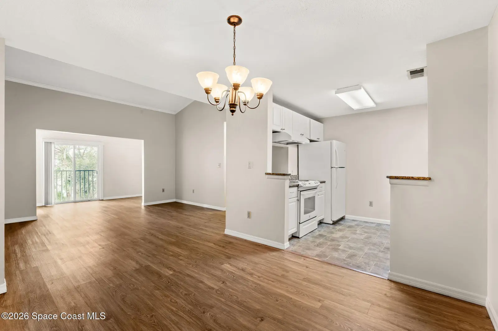 225 S Tropical Trail 610, Merritt Island, Fl 32952, FL