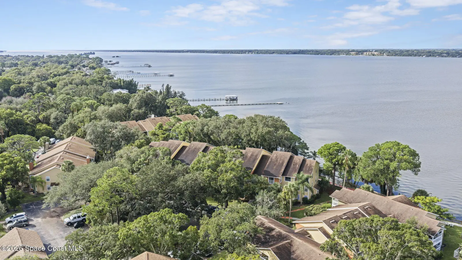 225 S Tropical Trail 610, Merritt Island, Fl 32952, FL