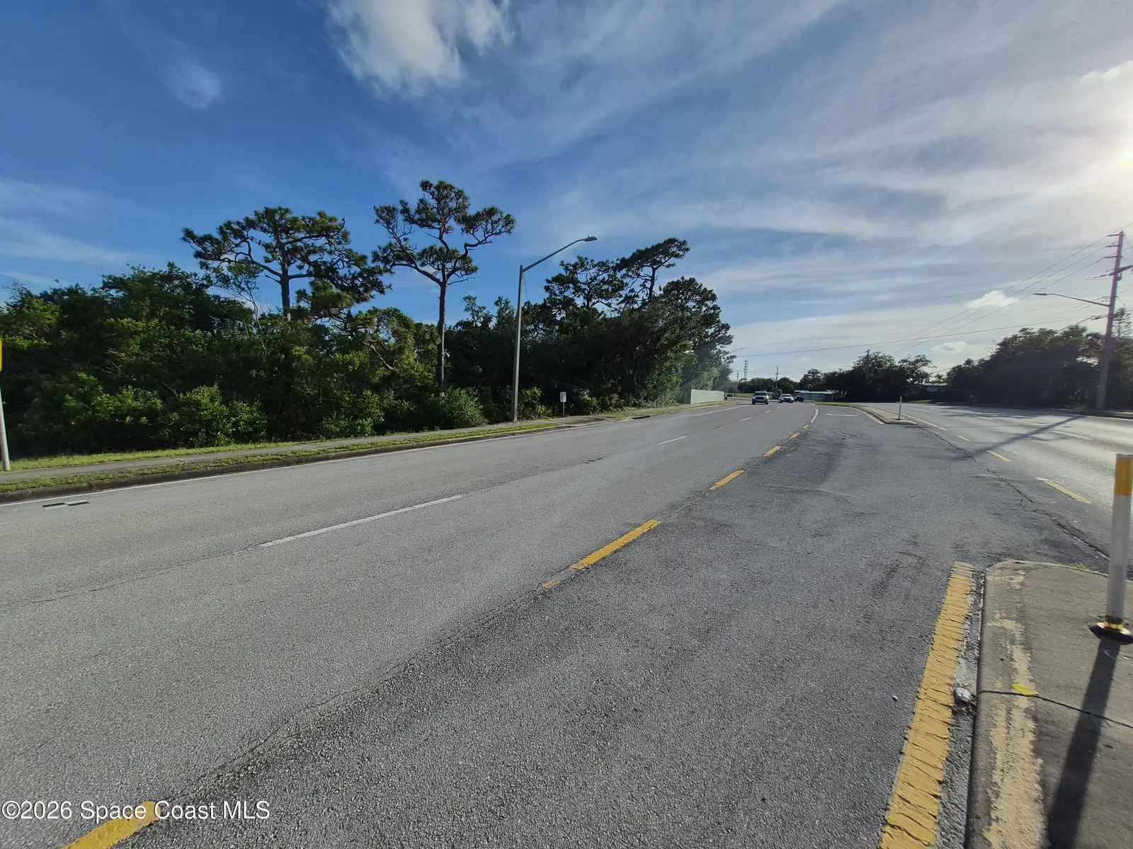 0 Garden Street, Titusville, Fl 32796, FL