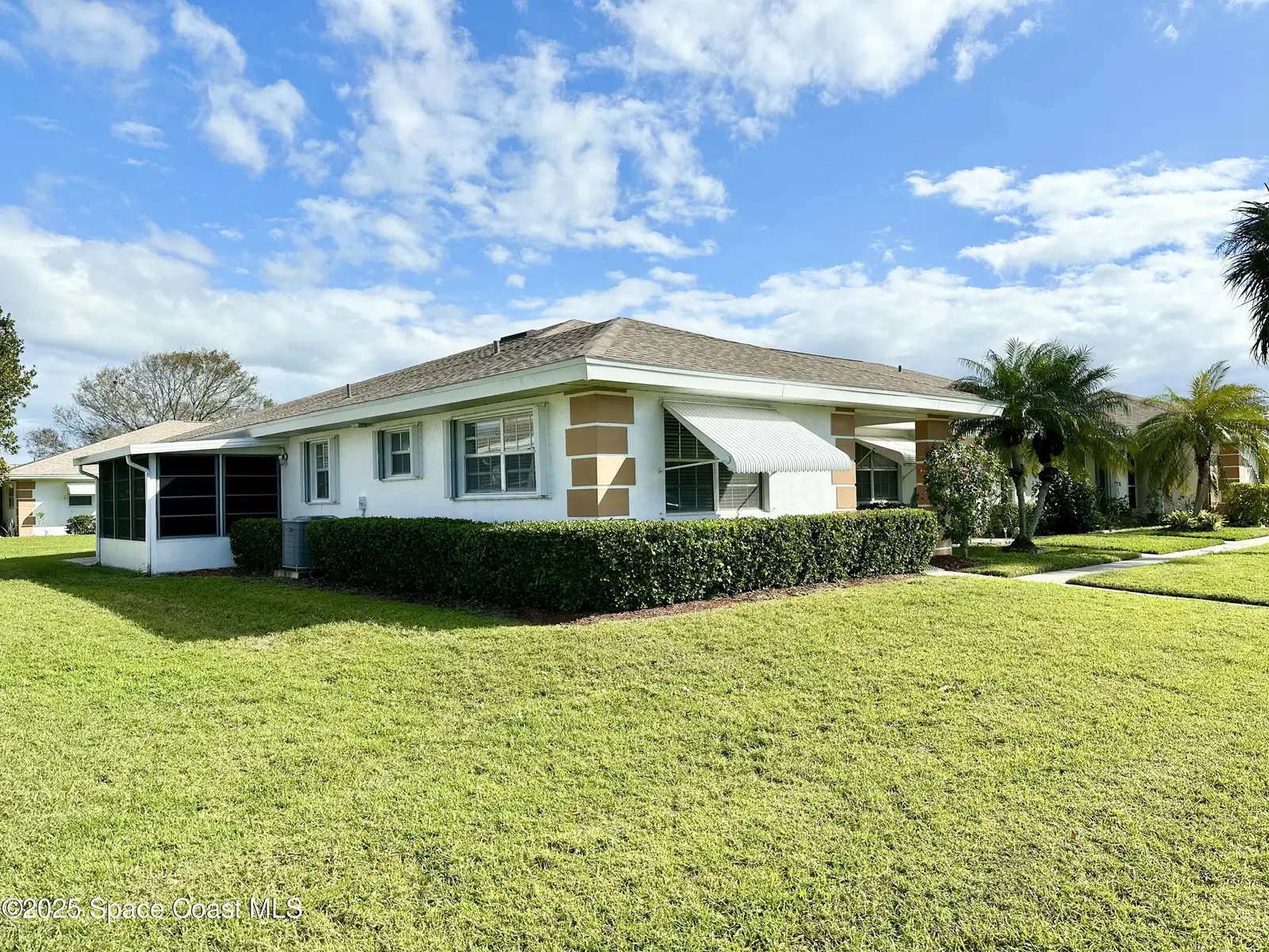 324 Colony Lane A, Fort Pierce, Fl 34982, FL