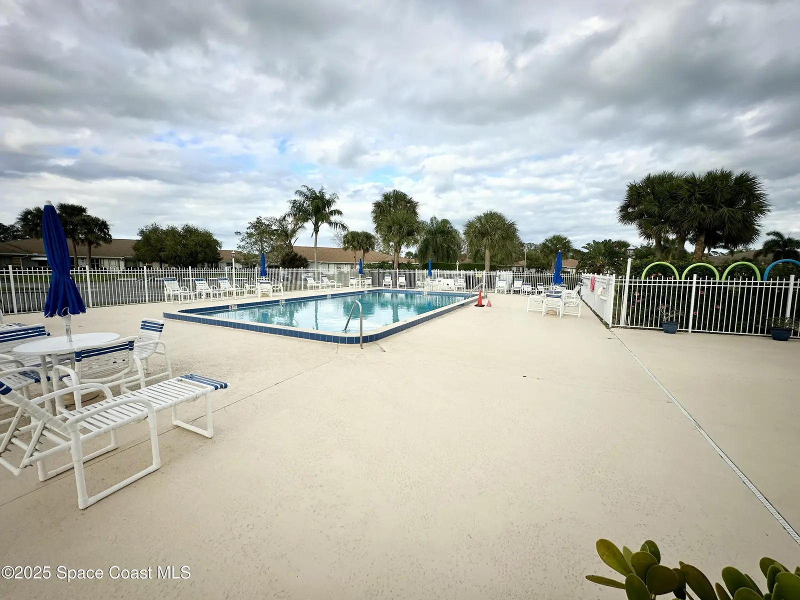 324 Colony Lane A, Fort Pierce, Fl 34982, FL