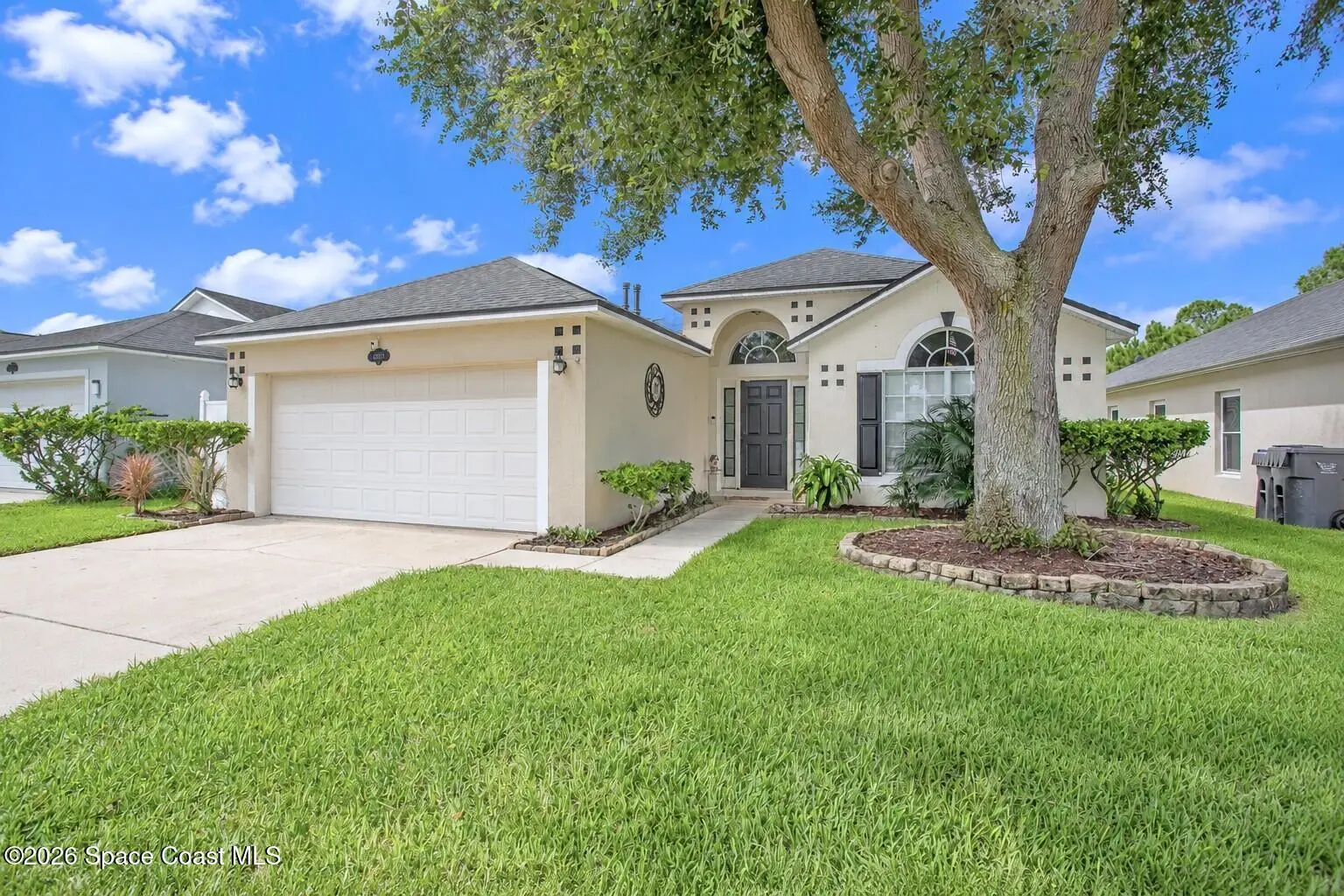 2270 Savannah Boulevard, Titusville, Fl 32780, FL