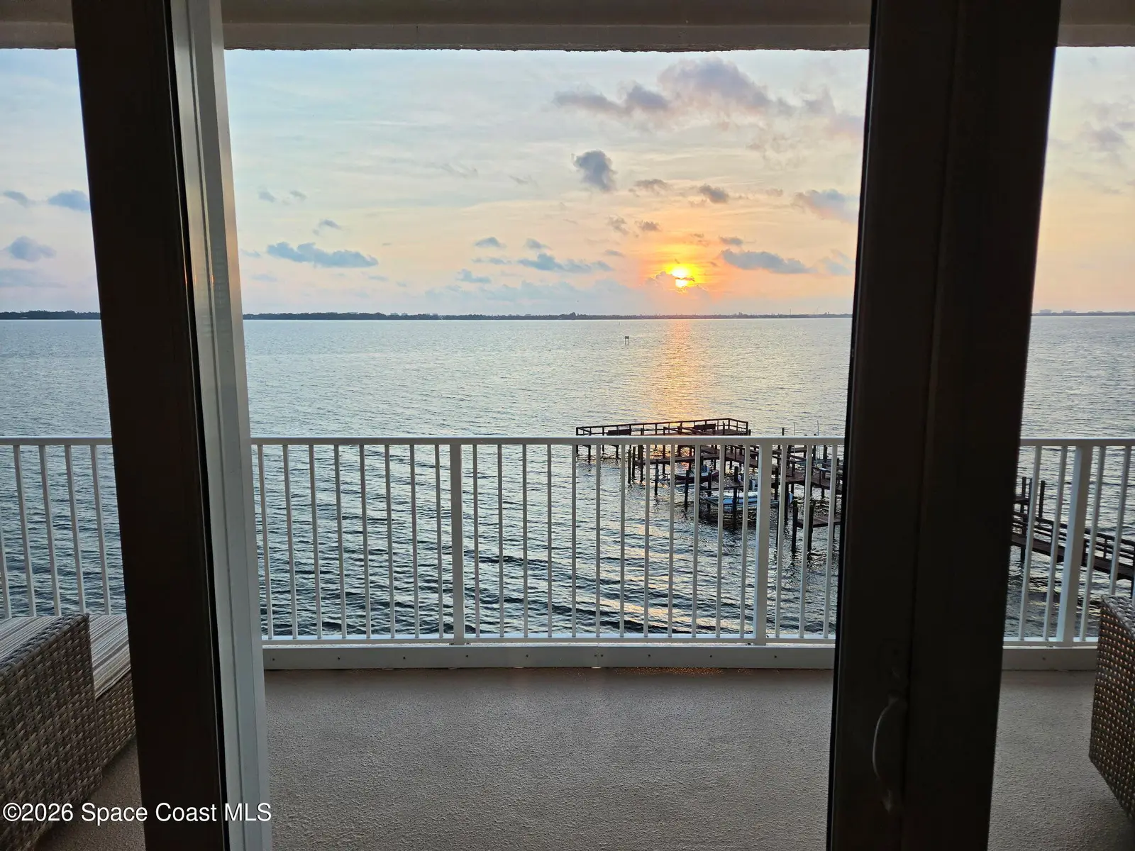 4007 N Harbor City Boulevard 404, Melbourne, Fl 32935, FL