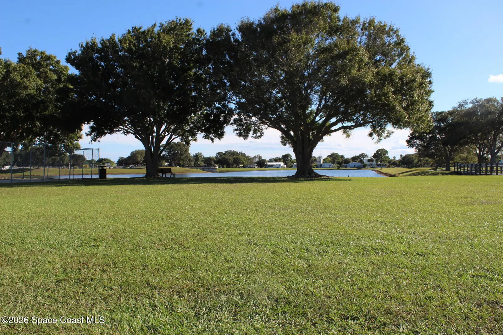 721 Oleander Circle, Micco, Fl 32976, FL