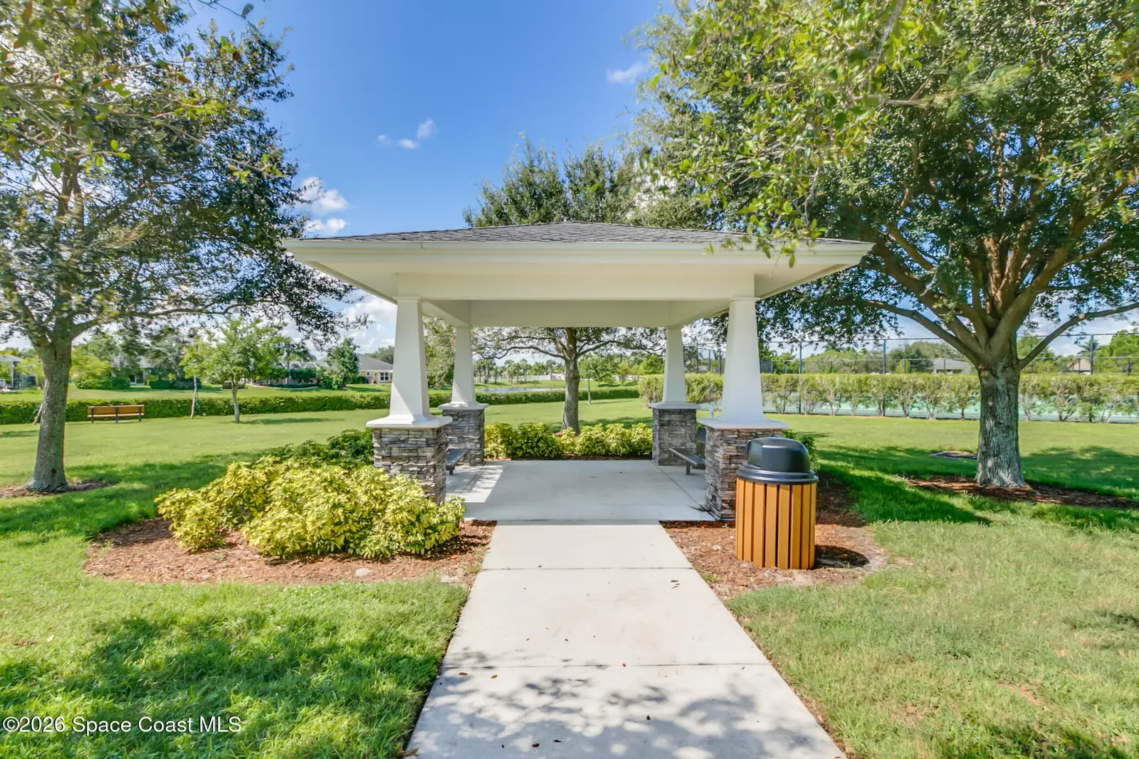 3149 Drummond Way, Rockledge, Fl 32955, FL