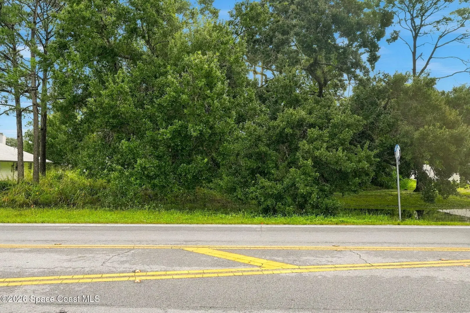 561 Emerson Drive Ne, Palm Bay, Fl 32907, FL