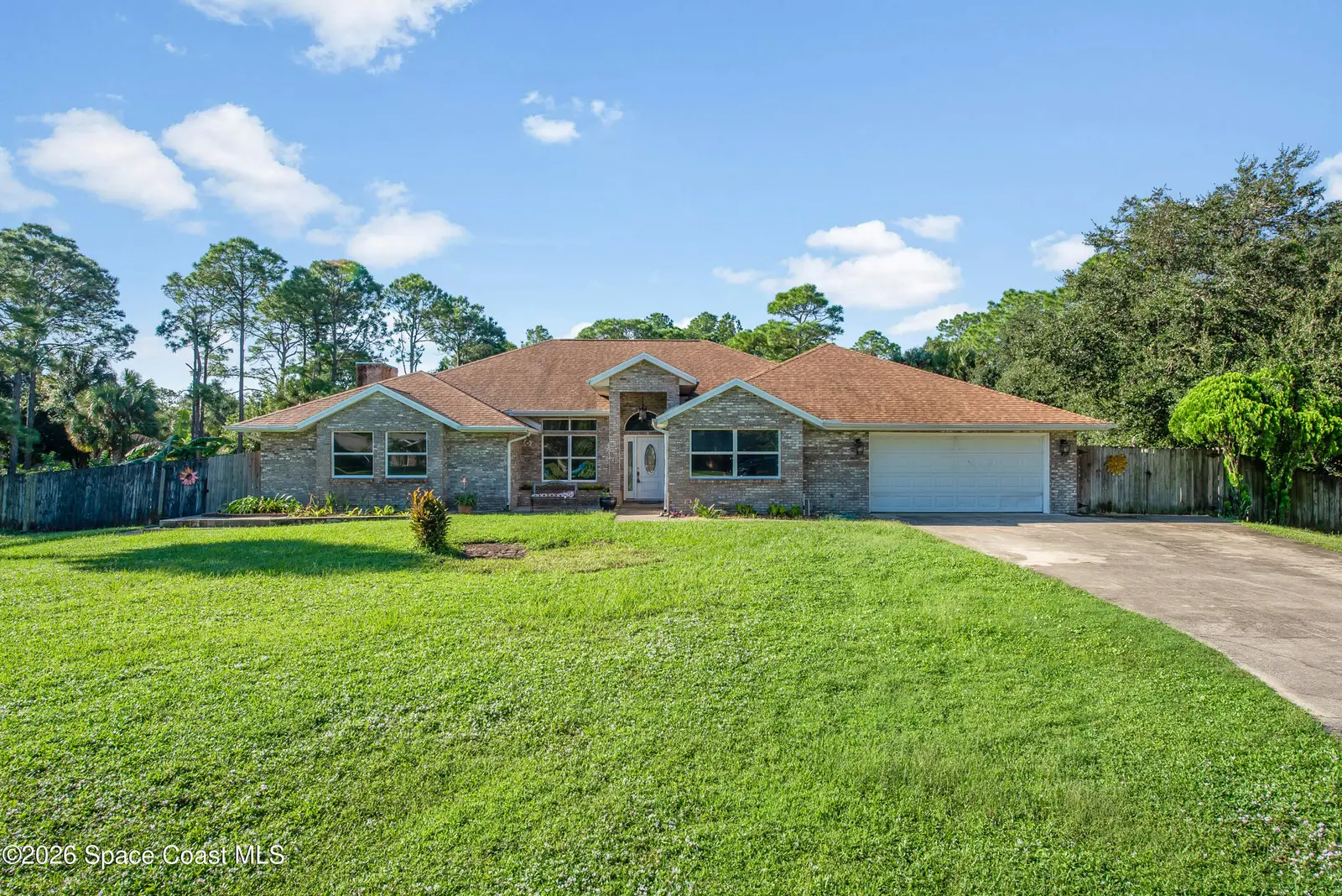 1723 Greytwig Place, Malabar, Fl 32950, FL
