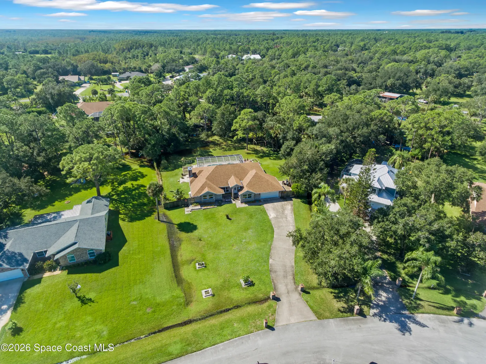 1723 Greytwig Place, Malabar, Fl 32950, FL