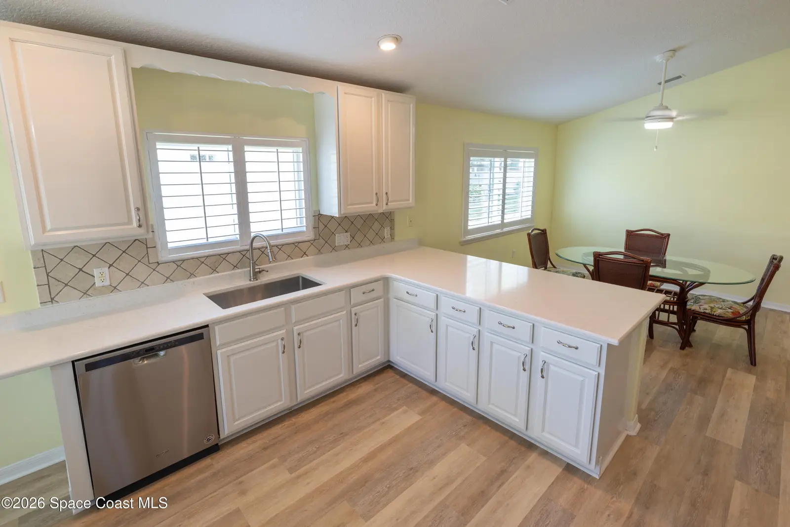 681 Indian Oaks Drive, Melbourne, Fl 32901, FL