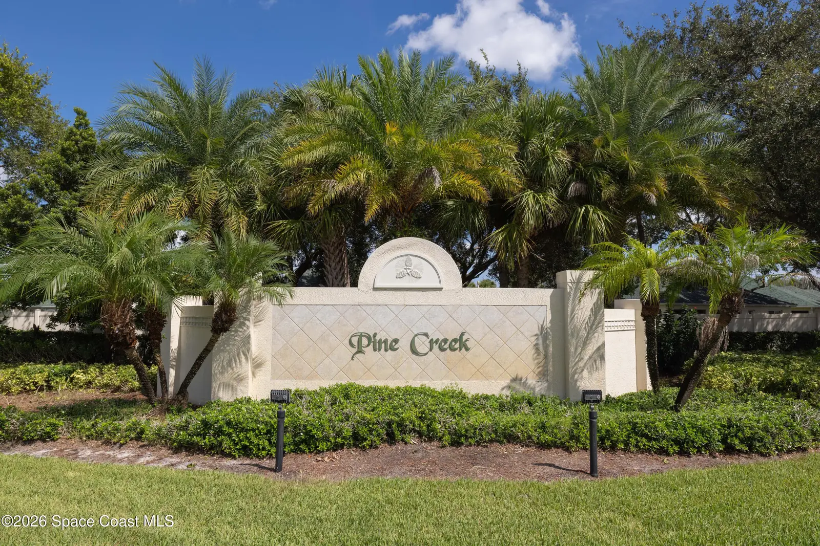 681 Indian Oaks Drive, Melbourne, Fl 32901, FL