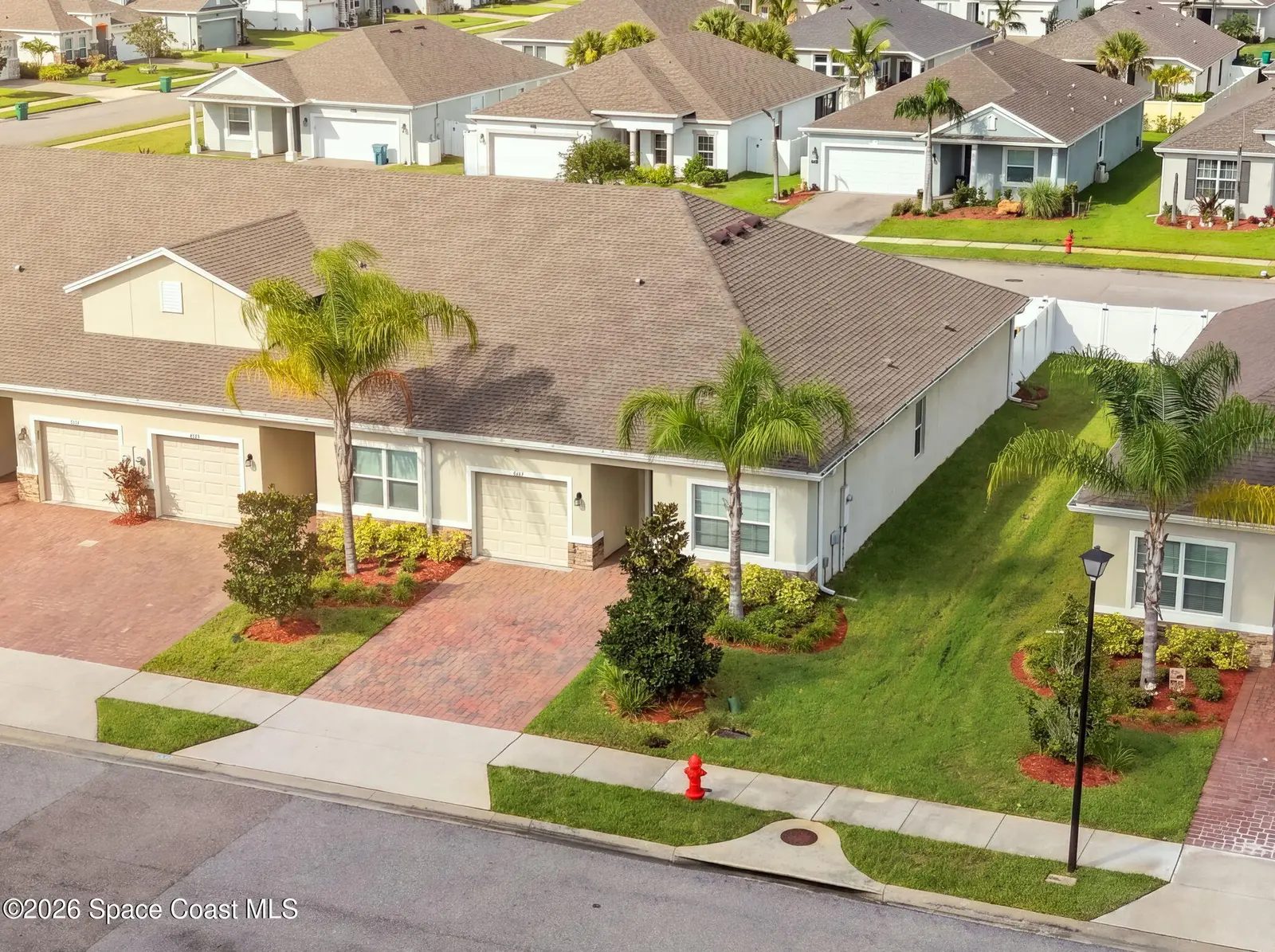 2810 Ben Hogan Court, West Melbourne, Fl 32904, FL