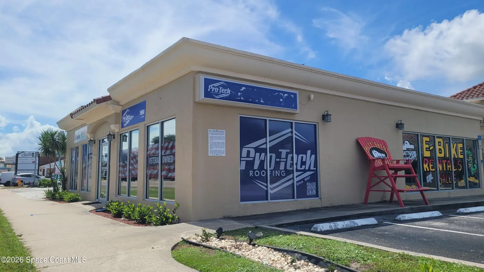 142 N Orlando Avenue 100, Cocoa Beach, Fl 32931, FL